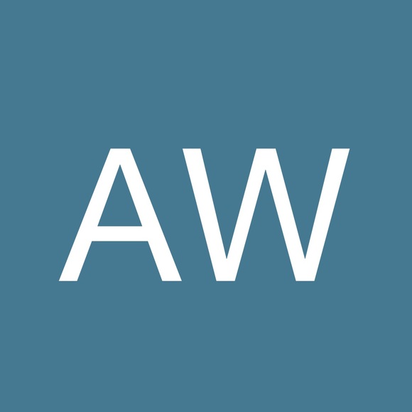 annawhitman
